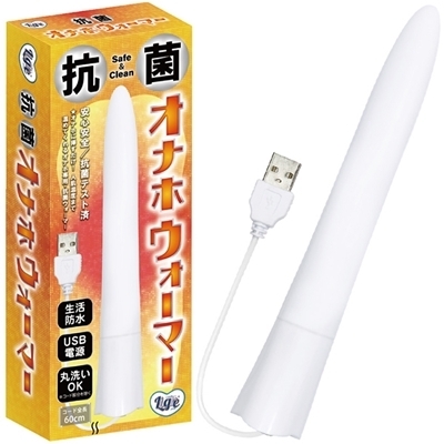 �R�ۃI�i�z�E�H�[�}�[�i����A�C�e���j