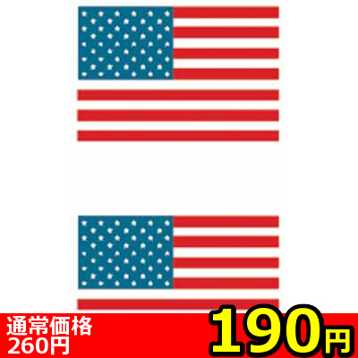 �y�P�X�O�~�����ʌ���z�^�g�D�[�V�[���@������������l�l�P�_���聄�i�����������i�j