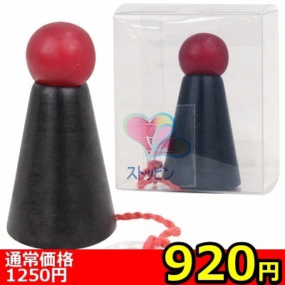 �y�X�Q�O�~�����ʌ���z�X�g�b�s���@��@�u���b�N������l�l�P�_���聄�i�����������i�j