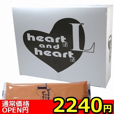 �y�Q�Q�S�O�~�����ʌ���z�I�J���g�@�n�[�g���n�[�g�@�k������l�l�P�_���聄�i�����������i�j