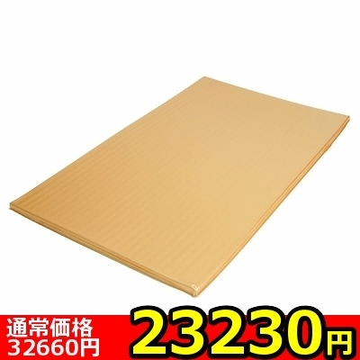 �y�Q�R�Q�R�O�~�����ʌ���z���b�N�����C�̃��u�}�b�g�g������l�l�P�_���聄�i�����������i�j