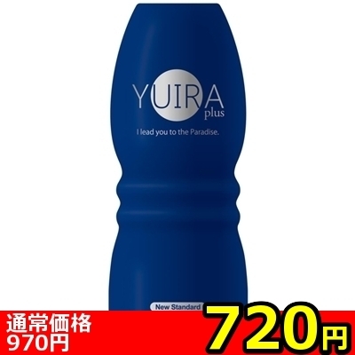 �y�V�Q�O�~�����ʌ���z�x�t�h�q�`�@���������@�i�m�����@�r���������������j������l�l�P�_���聄�i�����������i�j