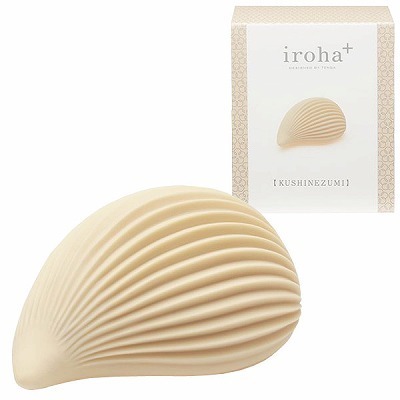 iroha+(イロハ...