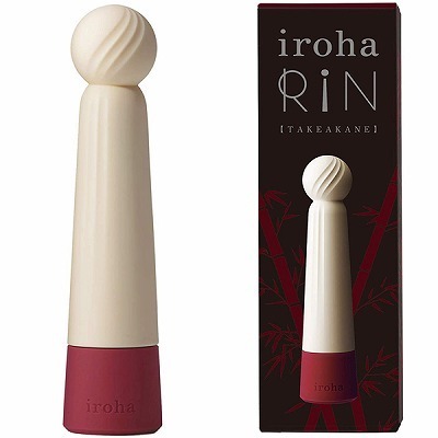 iroha(イロハ)...