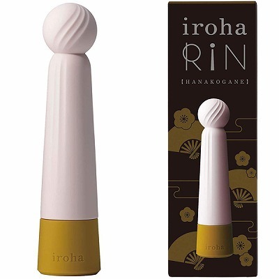 iroha(イロハ)...