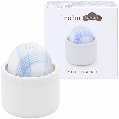 iroha(イロハ)...