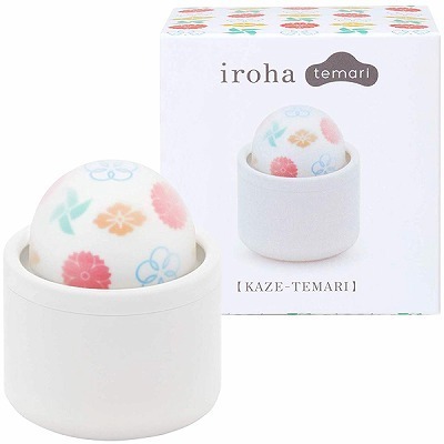 iroha(イロハ)...