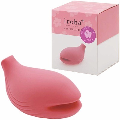 iroha+(イロハ...