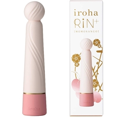 iroha(イロハ)...