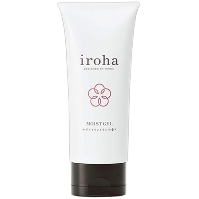 iroha(イロハ)...