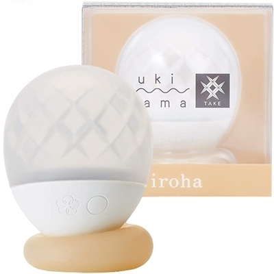 iroha(イロハ)...