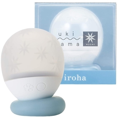 iroha(イロハ)...