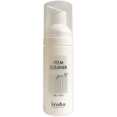 iroha(イロハ)...