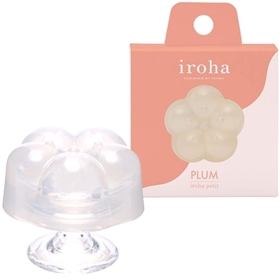 iroha(イロハ)...