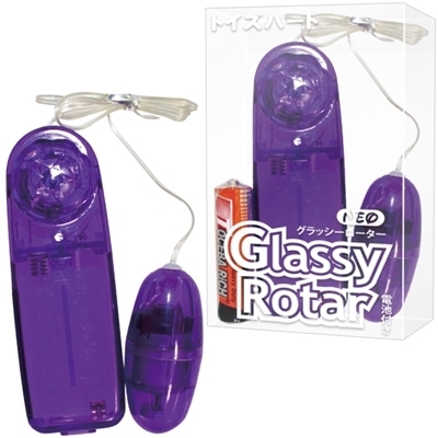 �l�I�O���b�V�[���[�^�[�@�N���A�p�[�v���i���[�^�[�j