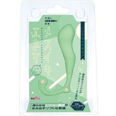 ���X�C�L�G�l�}�@�i�~���g�O���[���j�i�A�i���g���O�b�Y�j