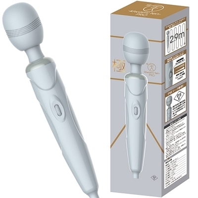 �ɓV�@�|�������������@�������|�@�i�o�q�n�j�i�o�C�u�j