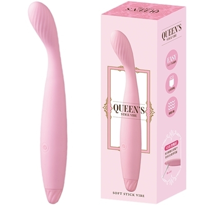 �p���������f���@�r���������@�u�������i�N�C�[���Y�@�X�e�B�b�N�@�o�C�u�j�i�o�C�u�j