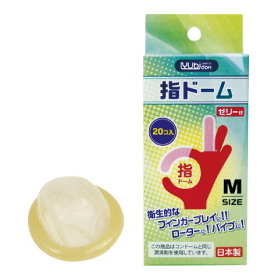 �w�h�[���@�Q�O����@�i�l�j�i��Ìn���j