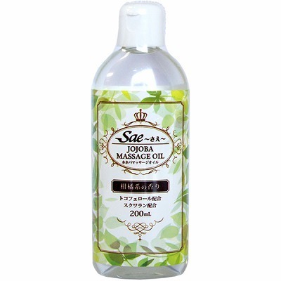 �r�����`�����`�}�b�T�[�W�I�C���@�Q�O�O�����@���k�n�i���[�V�����j