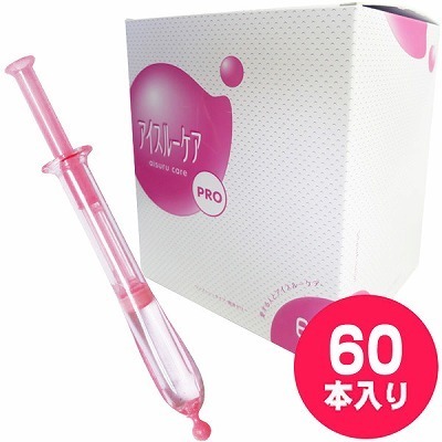 �A�C�X���[�P�A�@�i�U�O�{����j�i�Ɩ��p�i�j