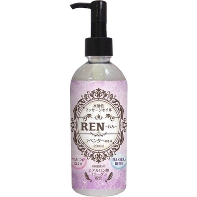 �q�d�m�`���`���n���}�b�T�[�W�I�C���Q�O�O�����@�i���x���_�[�j�i���[�V�����j