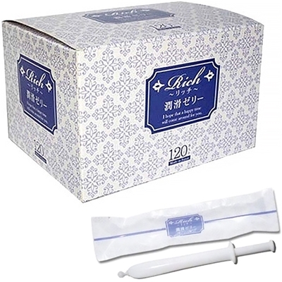 ���b�`�����[���[�@�i�P�Q�O�{����j�i�Ɩ��p�i�j