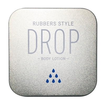 ���o�[�Y�X�^�C���@���[�V�����@�T�����@�S�����i���[�V�����j