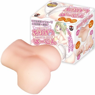 �V�g�̃V���[�c�@�Ղ肯�΁[����i�I�i�z�[���j