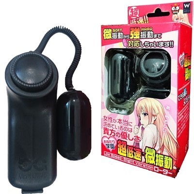 ���ᑬ�E���U�����˂��胍�[�^�[�i�u���b�N�j�i���[�^�[�j