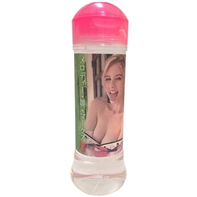 ���`���[�V�����@�R�O�O�����@�i�����f�B�[�E���E�}�[�N�X�j�i���[�V�����j