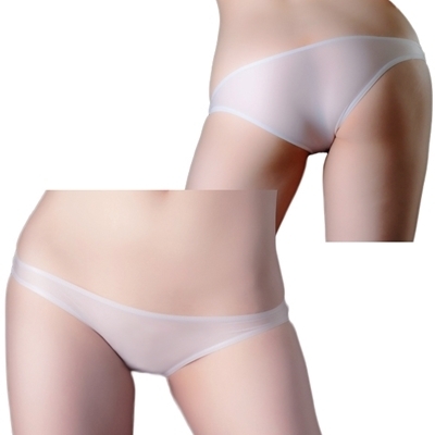 �ɔ��X�g���b�`�n�[�t�o�b�N�V���[�c�@�z���C�g�@�i�k�r�O�O�P�j�i�����W�F���[�j