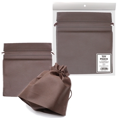 ��������В��܁@����@�i�Q������j�i����A�C�e���j