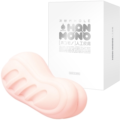 ������g�n�k�d�@�g�n�m�|�l�n�m�n�@�i�m�[�}���j�@�l�H�畆�i�I�i�z�[���j