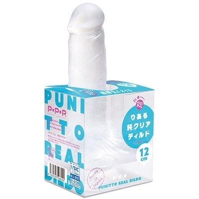 �ɂ�[�Ղɂ��Ƃ肠�鏃�N���A�f�B���h�@�i�P�Q�����j�i�������E�f�B���h�j