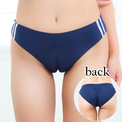 �}�C�N���t�@�C�o�[�@�������݃u���}�@�i�a�l�O�P�R�j�i�����W�F���[�j