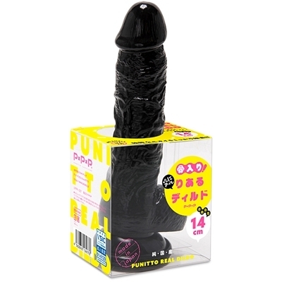 �����Y�@������I�Ղɂ��Ƃ肠��f�B���h���R���݁@�i�P�S�����j�i�������E�f�B���h�j