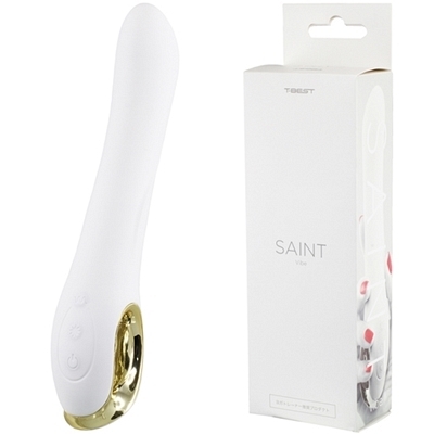 �r�`�h�m�s�@���������i�o�C�u�j