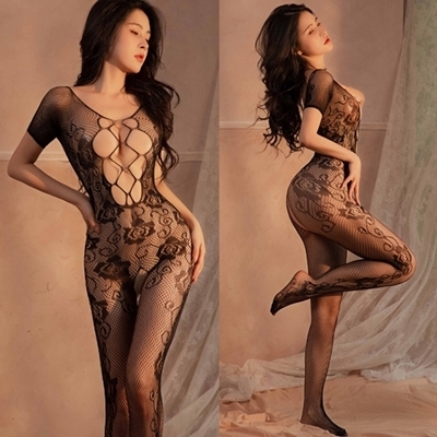 �I�[�v���`�F�X�g�@�������{�f�B�X�g�b�L���O�i�����W�F���[�j