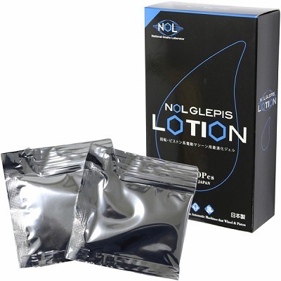 �f�k�d�o�h�r�@�k�n�s�h�n�m�i�O���s�X�@���[�V�����j�@�T�����~�Q�O�ܓ���i���[�V�����j