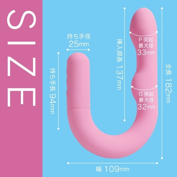 �k�������@�t�@�i�s���N�j